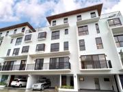 5 Storey Brand New Townhouse with Elevator Provision For...