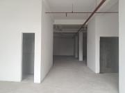 5 Storey Building at Carmen Planas St Manila Divisoria area