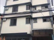 5 storey building for sale in Makati