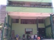 5 Storey Building For Sale in San Isidro, Makati City,...