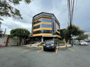 5 Storey Building/Hotel for Sale at Jupiter Street...