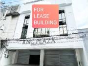 5 Storey Commercial Building for Rent at RNC Plaza,... 5 Storey Commercial Building for Rent at RNC Plaza,...