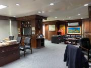 5 Storey Commercial SAFA Building For Sale in Poblacion,...