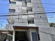 5 Storey Commercial/Residential Building for Sale in...