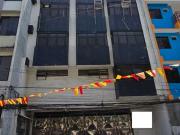 5 Storey Commercial/Residential Building for Sale in...