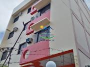 5 storey Dormitory Bldg w/ Basement in P. Del Rosario...