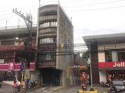 5 Storey House and Lot for Sale in Brgy. Plainview,...