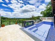 5 Storey House and Lot for Sale in Parkridge Estate at...