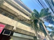 5 Storey Prime Commercial Building For Sale near Pasong...