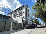 5 Storey Townhouse 5 BR For Sale in San Antonio Quezon...