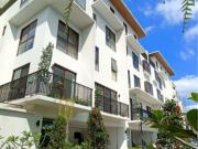 5 Storey Townhouse For Sale 3 Car Garage Near New...