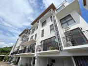 5 Storey Townhouse for Sale in P. Tuazon Cubao, Quezon City