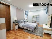 5 Storey Townhouse for Sale in Tomas Morato Ave Quezon...
