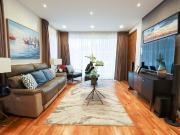 5 Storey Townhouse for Sale in Tomas Morato Ave Quezon...