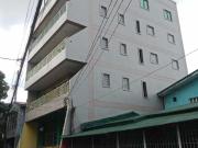 5 story apartment for sale 17 unit 27 milion 150k...
