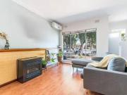 5 Stradbroke Avenue, Plympton Park, SA 5038