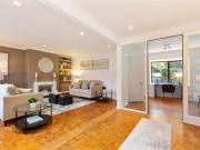 5 Stradbrook Grove, Stradbrook Road, Blackrock, Co....