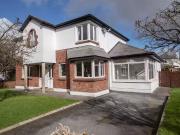 5 Strandside, Abbeyside, Dungarvan, Waterford