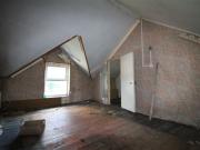 5 Strawberry Hill, Sundays Well, Cork Global Properties...