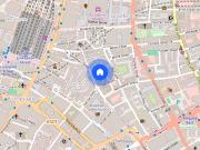 5, Strype Street, London, E1