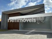 5 Suítes | 1 Escritório | Lavabo | Área de Serviço |...