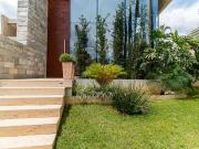 SHIN QI 2 excelente localização pronta para morar 590m²