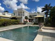 5 SUÍTES ALTO PADRAO SMPW QUADRA 26 LAZER COMPLETO...