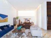 5 suítes, Cond. Jardins do Lago Quadra 1, Jd Botânico...