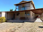 5 suites melhor vista do Condomínio Vale do Ouro