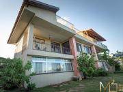 5 suítes sendo 1master, reformada,2vgs.61 99463 5151