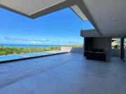 5 suites vista mar no litoral norte 5 suites vista mar no litoral norte