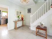 5 Summerseat Drive, Summerseat, Clonee, Co. Meath, D15 H963