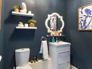 5 Summerseat Drive, Summerseat, Clonee, Co. Meath Sherry...