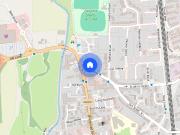 5 Sun Street, Biggleswade, SG18