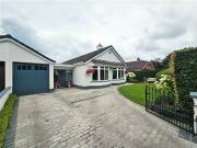 5 Sunbury Close, Kilcullen, Kildare Appleton Property...