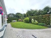 5 Sunbury Close, Kilcullen, Kildare, R56 VP23