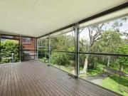 5 Sunset Close, Wangi Wangi, NSW 2267