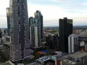 5 Sutherland Street, Melbourne, VIC 3000