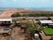 5 Sutherland Street, PORT HEDLAND WA