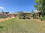 5 Swan Street, Dubbo, NSW 2830