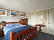 5 Swanwick Drive, Coles Bay, TAS 7215