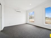 5 Swift Way
