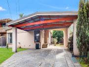 5 Sydney Street, BLACKTOWN, NSW 2148