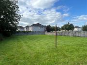 5 Synone, Boherlahan, Cashel, Co. Tipperary Sherry...