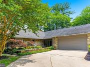 5 Tall Tree Ct, Baltimore, MD 21208