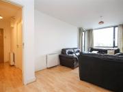 5 Tallow Hall, Belgard Square West, Tallaght, Dublin 24...