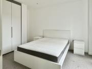 5 Tapestry Way, London