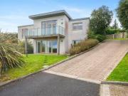 5 Tara, Balkill Road, Howth, Dublin 13, Dublin, D13 VK83