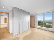 5 Tara, Balkill Road, Howth, Dublin 13, Dublin Galvin...