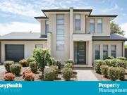 5 Tarranna Avenue, Plympton Park SA 5038